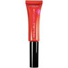 L'Oréal Paris Infallible PAINTS/LIPS, Orange Envy, 0.27 fl. oz.