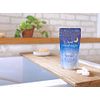 Beauwell and Good Night Medicinal Bath Addition (Bicarbonat), Unscented, 0.5 oz (15 g) x 9 Tablets