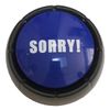 Joffreg The Sorry Sound Button