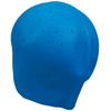 Efa Highlighting Hood Rubber Blue