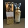 Royal Jelly Special Edition Milk Balm Moisture Lotion.
