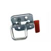 17A-823-186 Easy Installation OE Compatibility Plastic Material Practical Design