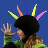 COOLCASC CREST Multisport Helmet Cover