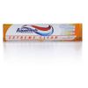 Aqua Fresh Extm White 5.6 Size 5.6z Aquafresh Extreme Clean Whitening Mint Toothpaste