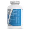 Frey Nutrition Vitamin Complex 88.8 g
