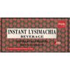 Instant Lysimachiae Beverage (Jin Qian Cao Chong Ji)