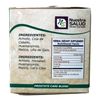 ProstateTea Care Blend Prostasan Herbal Tea Value Pack (60 tea bags)