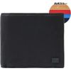 Dakota Black Label BL-625900 Bifold Wallet