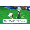 Pocket Monsters OmegaRuby [Nintendo 3DS]