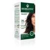 Herbatint | Hair Dye 3N Dark Chestnut