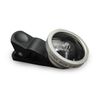 Top Land Wide Lens for Smartphone