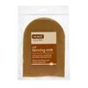 Nuage Tanning Mitt