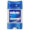 Artic Ice Deodorant Clear Gel 70 ml