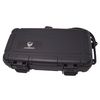 GERMANUS Travel Cigar Case Humidor