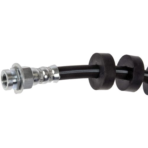 Dorman H622406 Brake Hydraulic Hose Compatible with Select Jeep Models