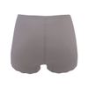 Wacoal GRC Cotton Collection Girdle (Short Length), GY