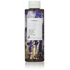KORRES Lavender Blossom Showergel 250 ml