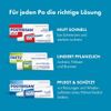 Posterisan protect Zäpfchen, 10 pcs
