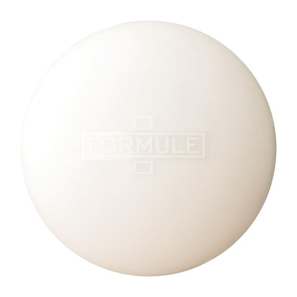Formure Mild Scrub Soap, 3.5 oz (100 g), Face Wash