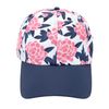 Glove It Stylish Women Hat Golf Cap Baseball Cap Sun Hat Women Running Hat