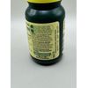 NEW! 30CT- 5MG SPRING VALLEY ACIDOPHILUS PROBIOTIC CAPLETS