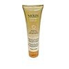 Nioxin System 8 Cleanser Medium/Coarse 4.2 Fl oz NEW