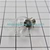Frigidaire Light Bulb 5304464198