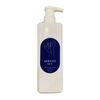 KERATIN ELY keratin treatment kit