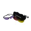 Eyelevel Marksman Hunting Glasses