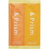 H2O & Prism Diamond Shine SP & TR Trial 10ml + 10ml