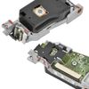 Socobeta High Precision Optical Pickup Easy Installation Professional for KHS-400C PS2 Game Console