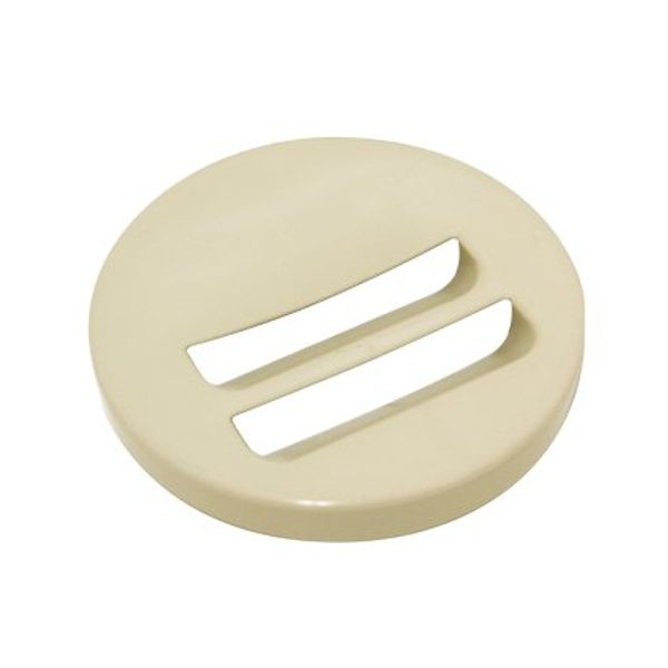 [Yu-Packet Compatible Product] Noritz Component Drain D Plate (High Swifter KBB) [KBB8043]