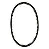 Vitacci Rocket 150cc, Roma 150cc, Scooter Transmission Drive Belt