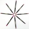 L.A. GIRL Ultimate Auto Lipliner - Relentless Red