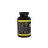 AHS Super Collagen + VIT C Types 1&3 for Men ( 6000MG Per Serving)