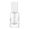 Barry M Cosmetics Air Breathable Nail Paint - Base Top Coat