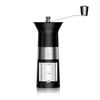 Bialetti Premium Coffee Grinder Macina Cafe Coffee Grinder Manual