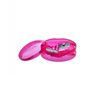 Essence - DUO SHARPENER PINK
