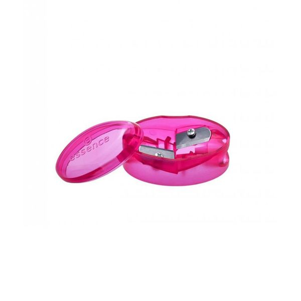 Essence - DUO SHARPENER PINK