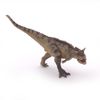 Papo Carnotaurus Figure, 13cm