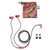 Wired Earbuds for Nintendo Switch - Mario Kart Motors