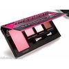 Material Girl Sweet & Sassy eye shadow palette