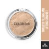 Colorbar Timless Filling And Lifting Compact, Soft Opal