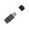 Genuine Jmate Magnetic USB Charging Adapter Compatible with JUUL