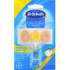 Dr. Scholl's Liquid Corn & Callus Remover, Liquid Kit- 1/3 fl oz.