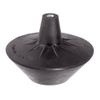 Danco 80800 Universal Tank Ball, Black