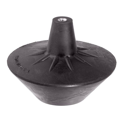 Danco 80800 Universal Tank Ball, Black