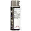 SEM 15813 Medium Dark Pewter Color Coat - 12 oz.