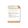 Tea St. John's Wort (Hypericum Perforatum) - 20 Tea Bags