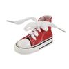 Sneaker Foot Toy For Parrots